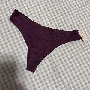 Victoria Secret vintage